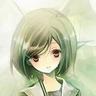 蜘蛛侠
